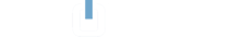 Pilot