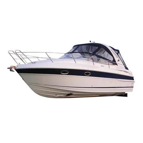 Marine & Boating