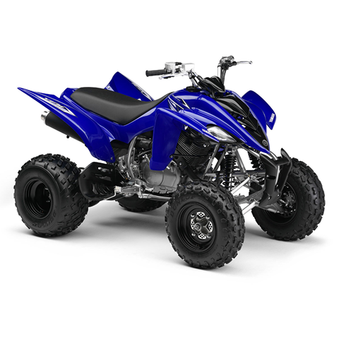 Powersports