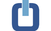 Pilot Blog